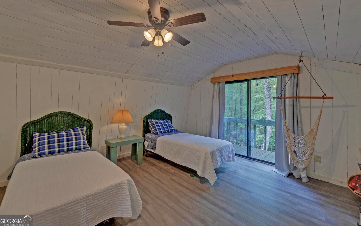 80 Koala Circle Lakemont - 20