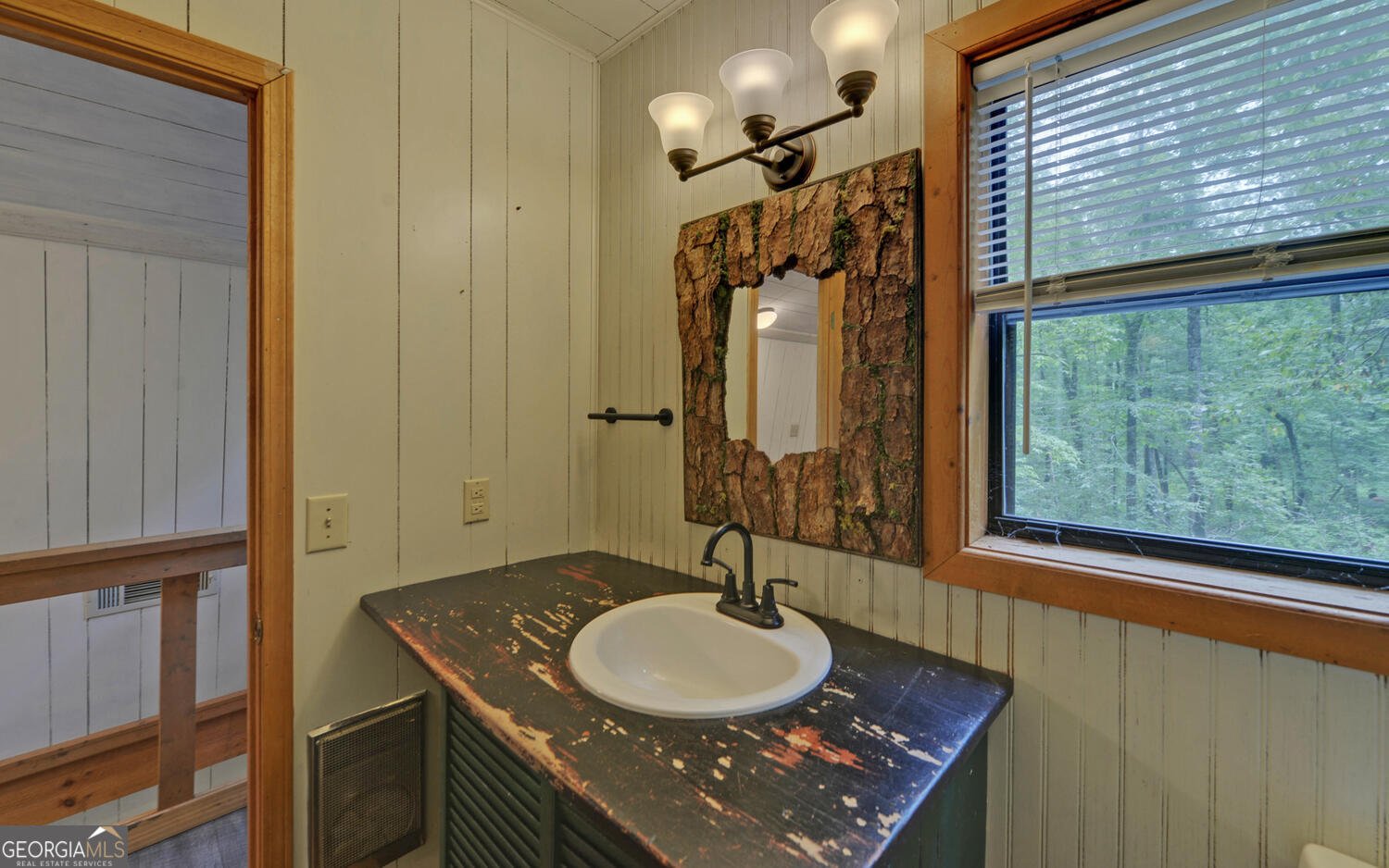 80 Koala Circle Lakemont - 26