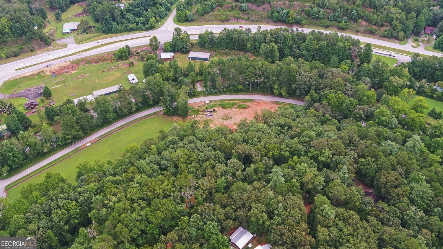80 Koala Circle Lakemont - 35