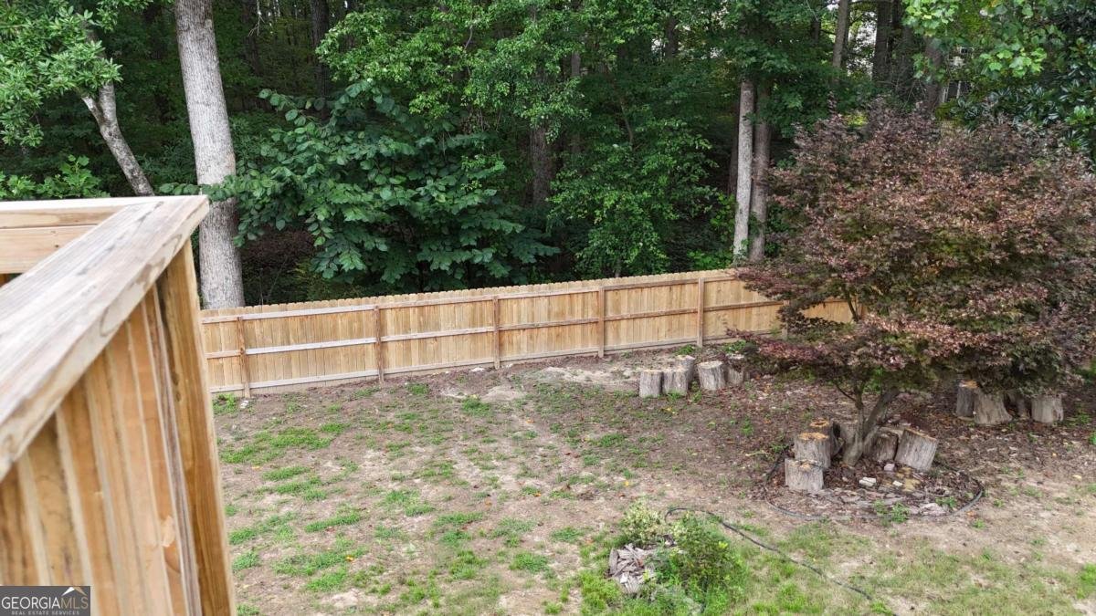 261 Graymist Path Loganville - 12