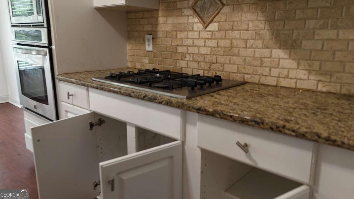 261 Graymist Path Loganville - 17