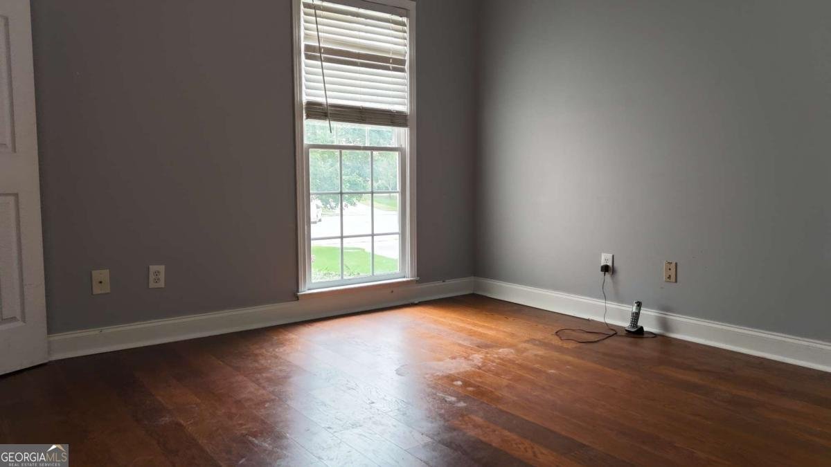 261 Graymist Path Loganville - 18