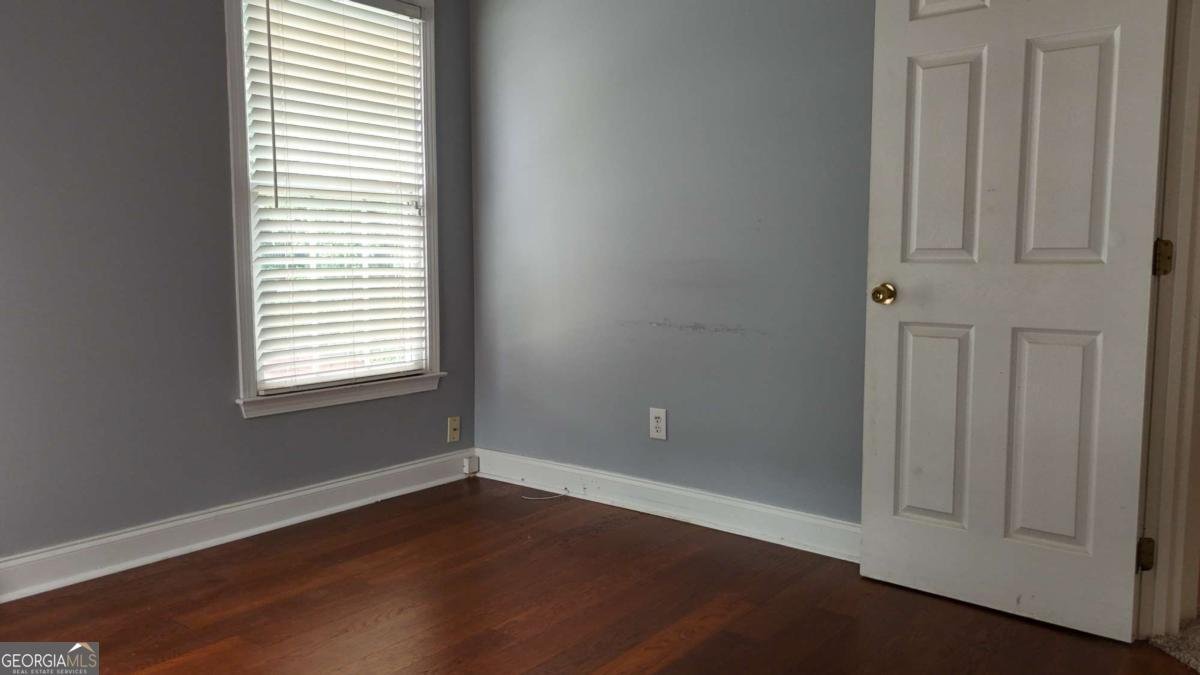 261 Graymist Path Loganville - 19