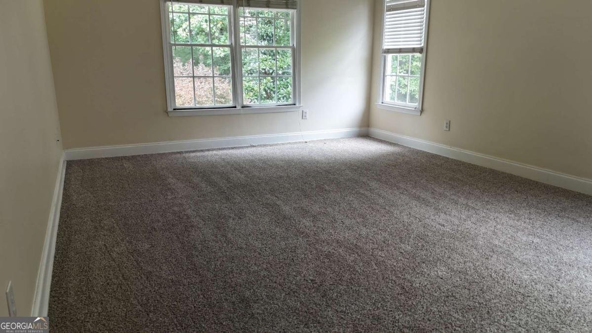 261 Graymist Path Loganville - 2