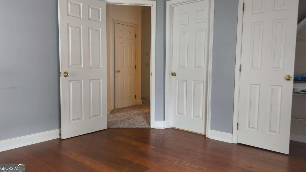261 Graymist Path Loganville - 20