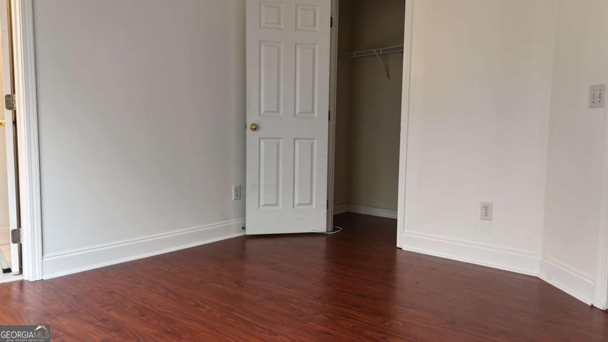 261 Graymist Path Loganville - 21