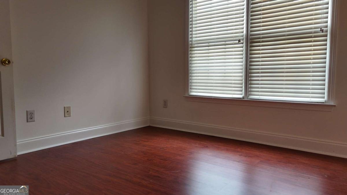 261 Graymist Path Loganville - 22