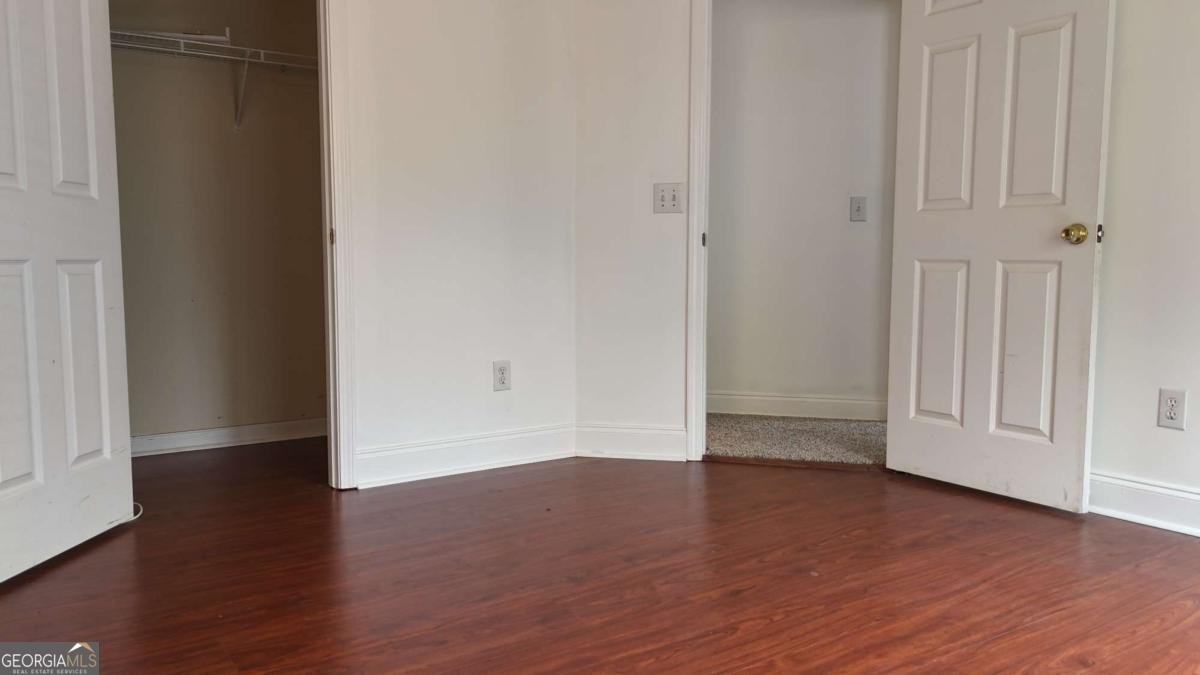261 Graymist Path Loganville - 23