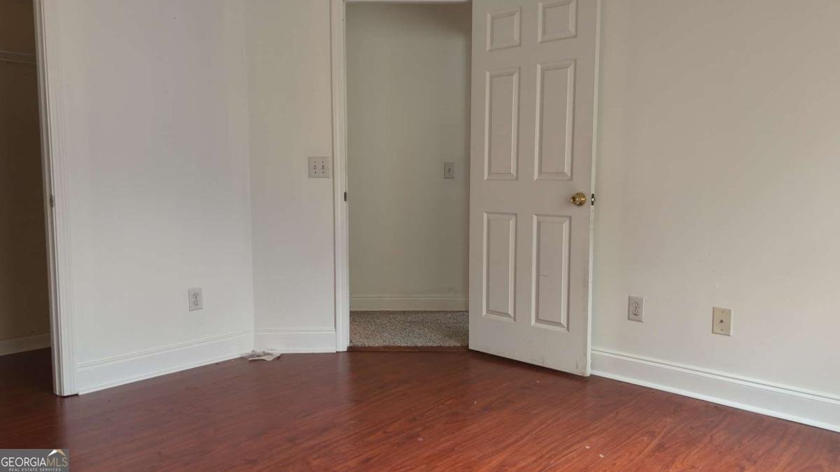 261 Graymist Path Loganville - 24