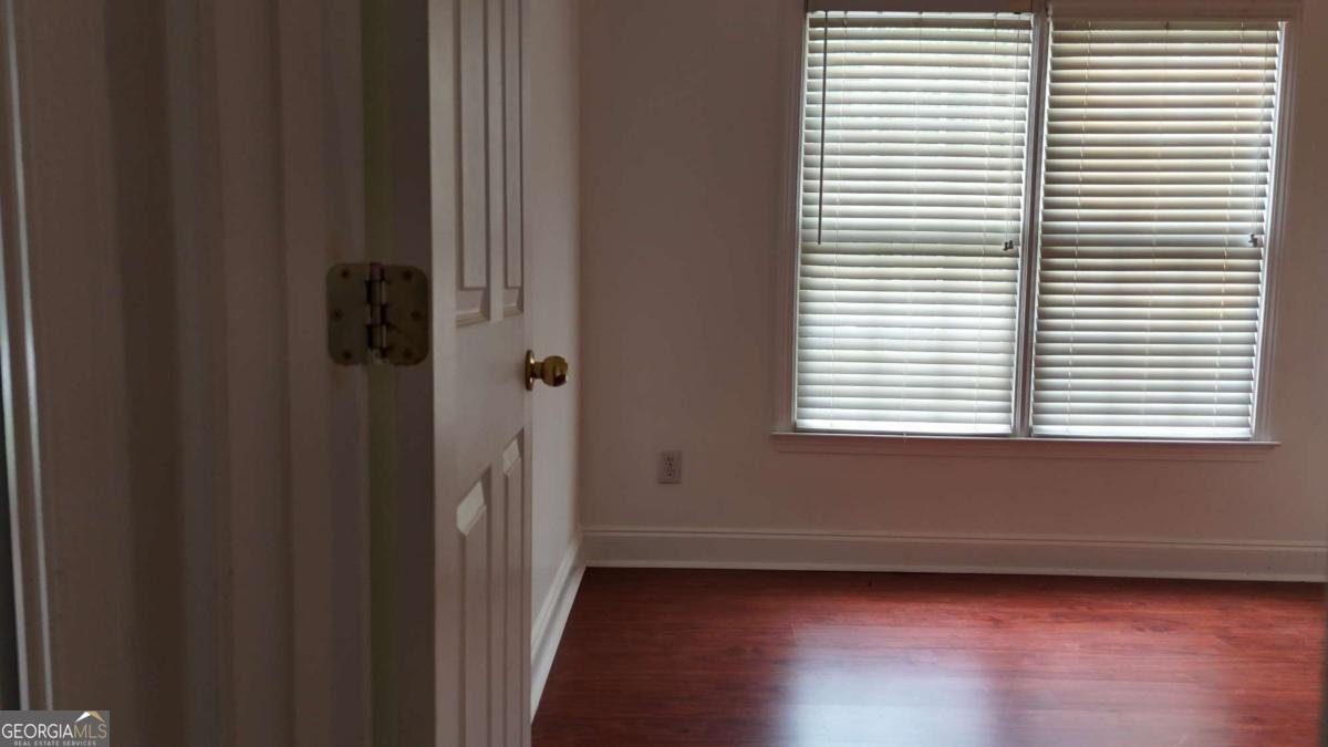261 Graymist Path Loganville - 26