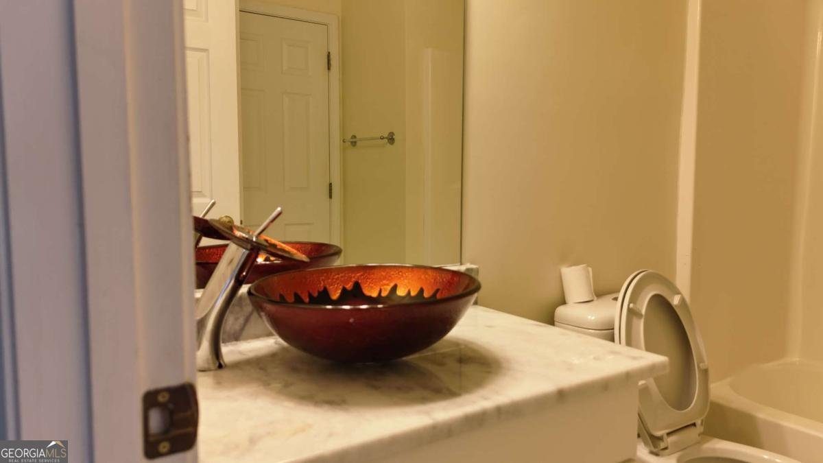 261 Graymist Path Loganville - 27