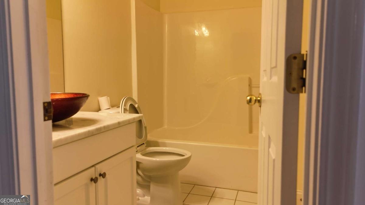 261 Graymist Path Loganville - 28