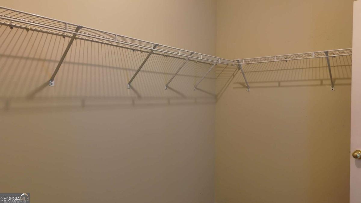 261 Graymist Path Loganville - 30