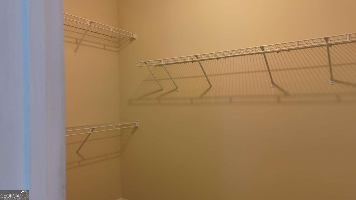 261 Graymist Path Loganville - 32