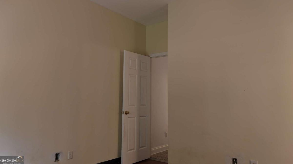 261 Graymist Path Loganville - 34