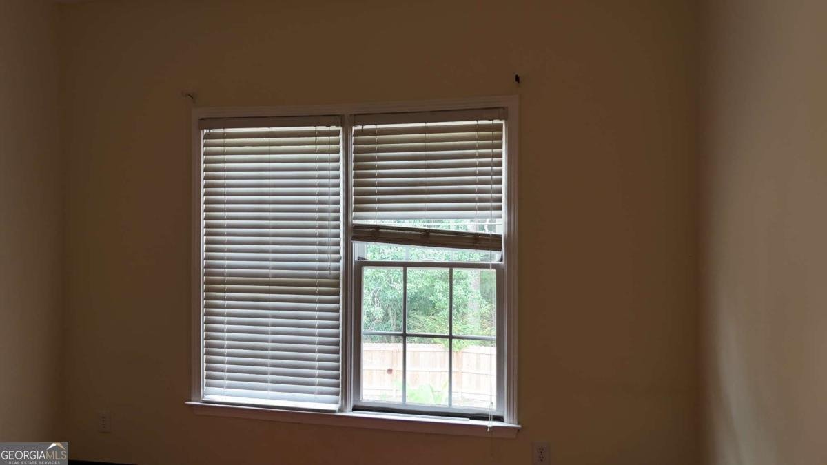 261 Graymist Path Loganville - 35