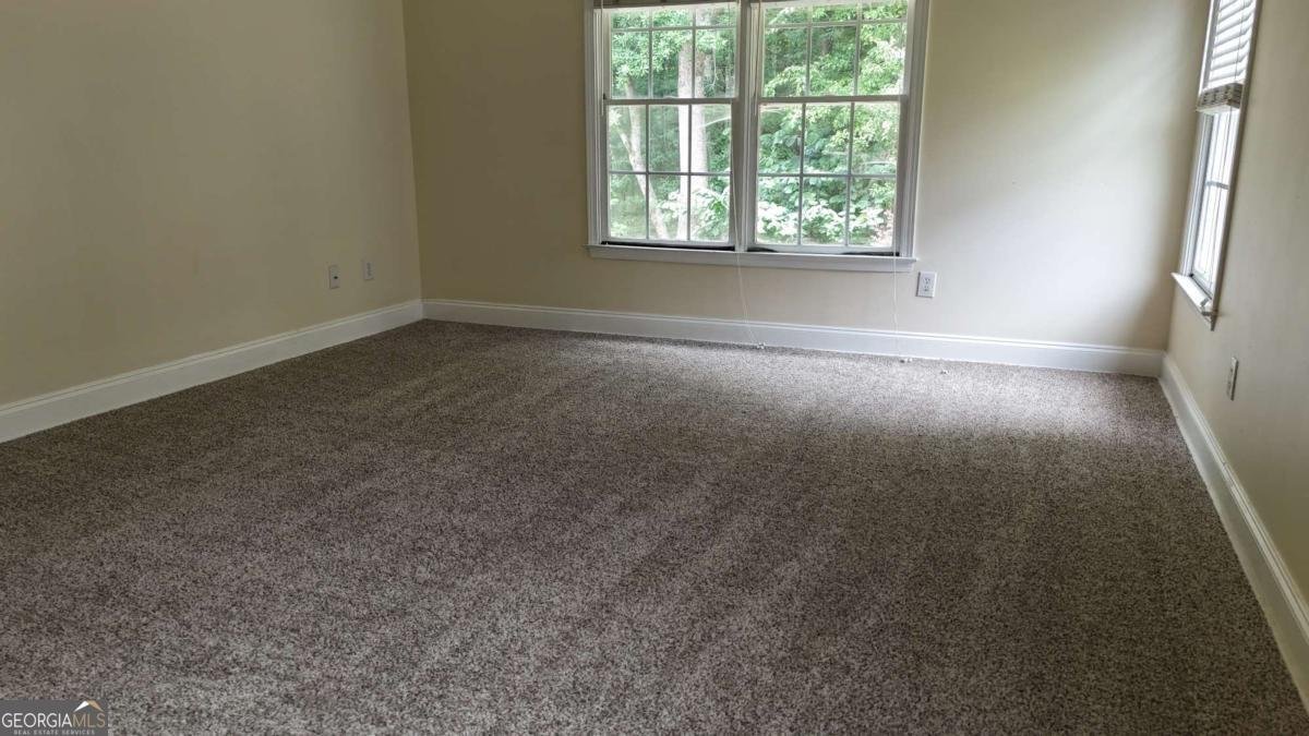 261 Graymist Path Loganville - 37