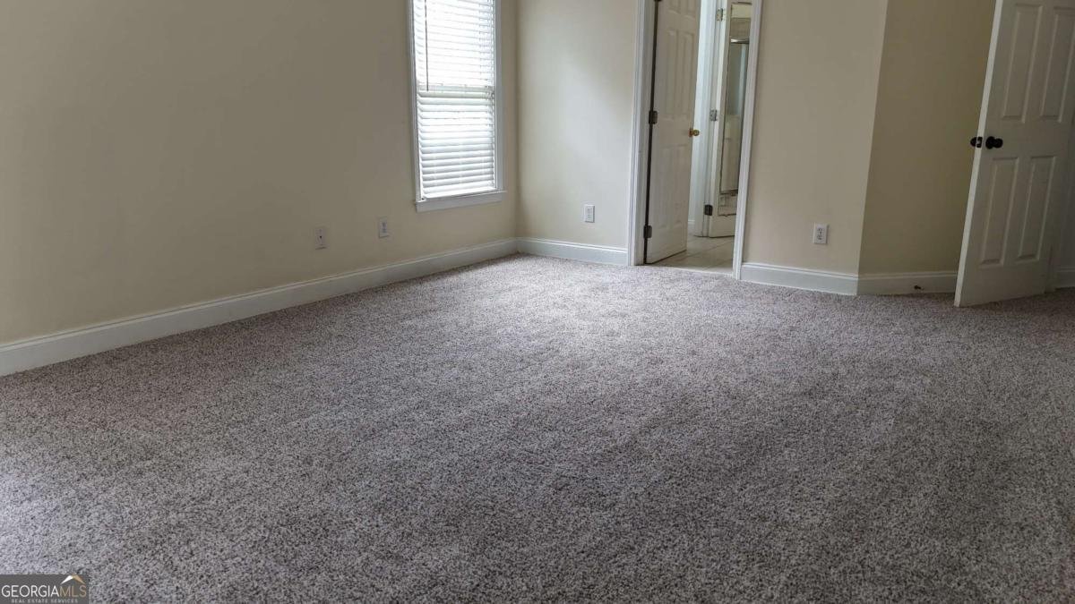 261 Graymist Path Loganville - 39