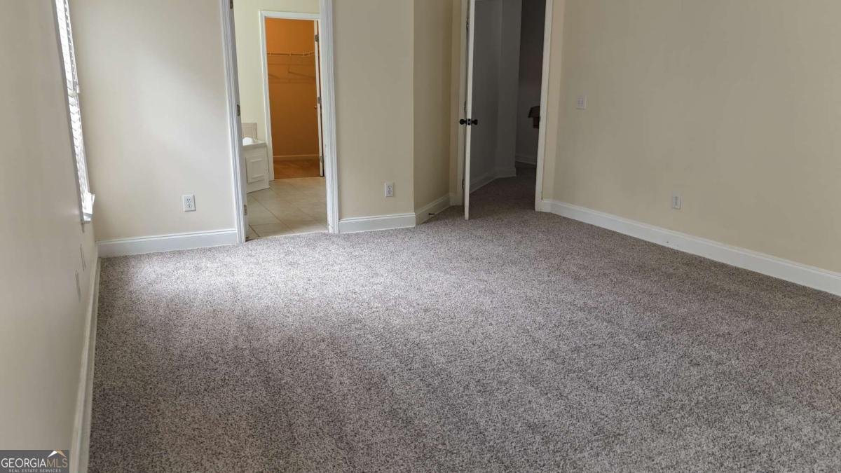 261 Graymist Path Loganville - 4