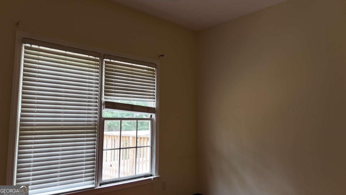 261 Graymist Path Loganville - 6