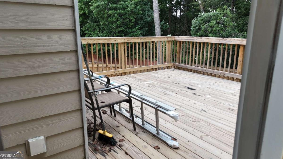 261 Graymist Path Loganville - 8