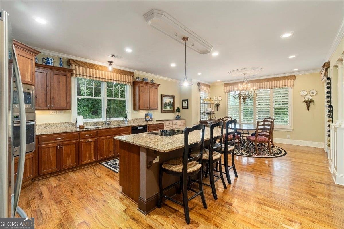 1020 Homestead Greensboro - 11