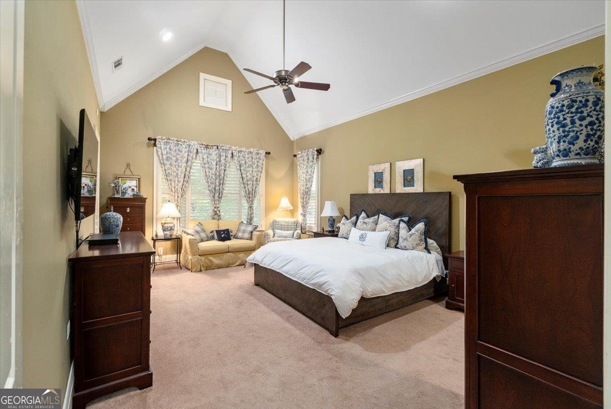 1020 Homestead Greensboro - 17