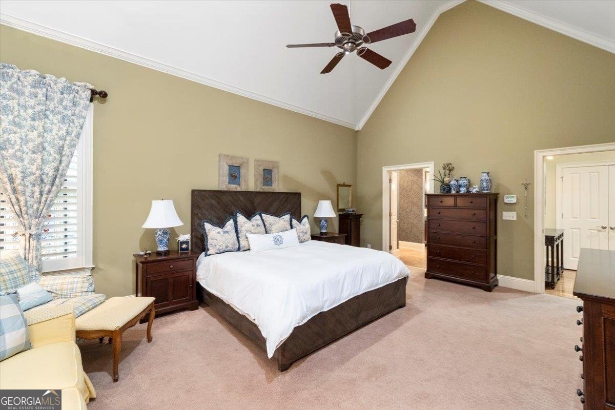 1020 Homestead Greensboro - 18