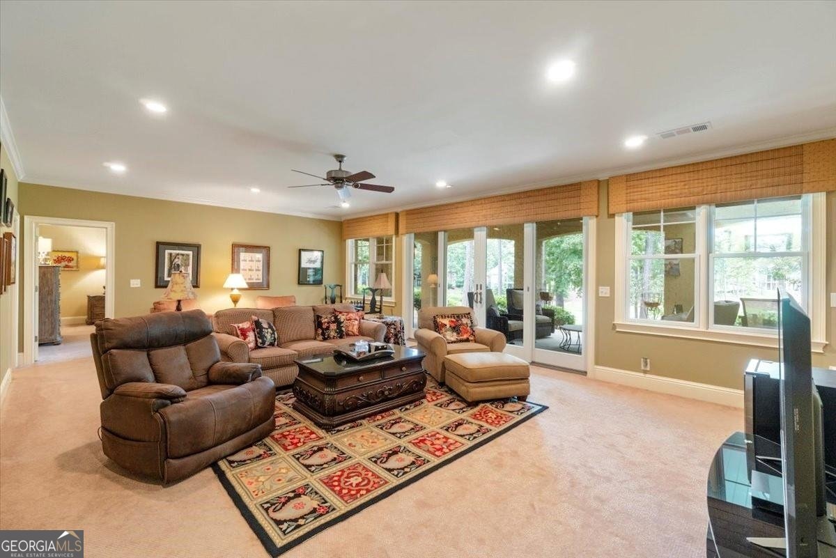 1020 Homestead Greensboro - 24