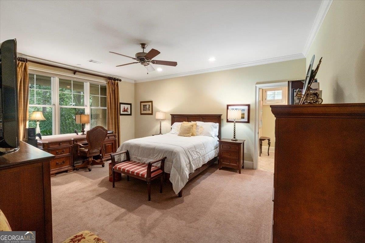 1020 Homestead Greensboro - 26