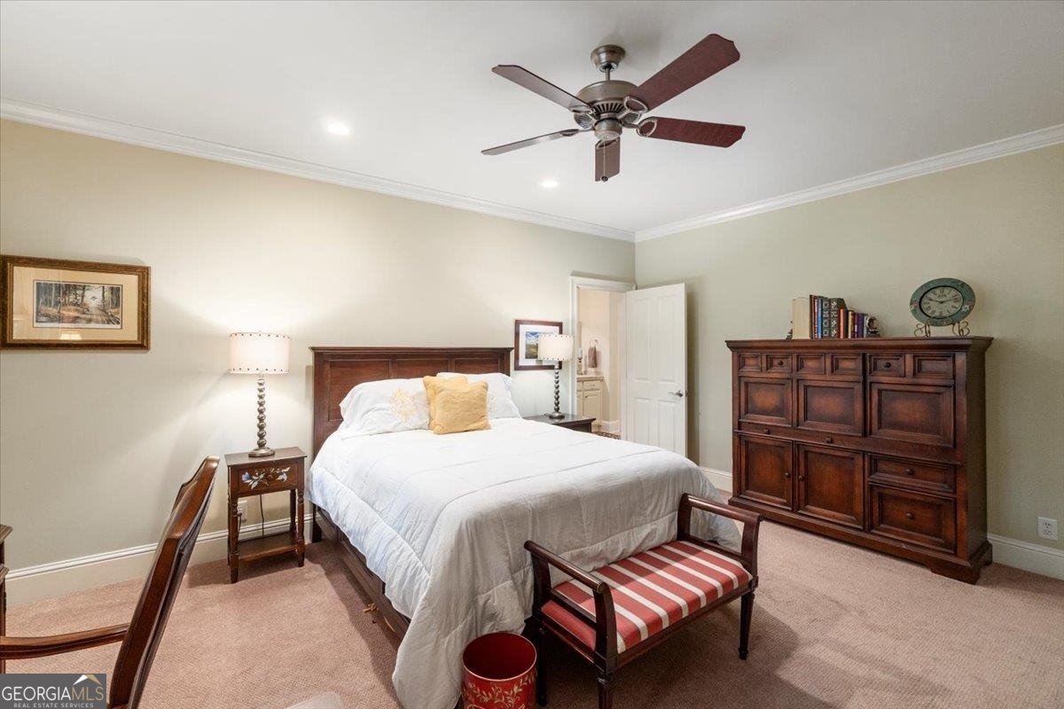 1020 Homestead Greensboro - 27