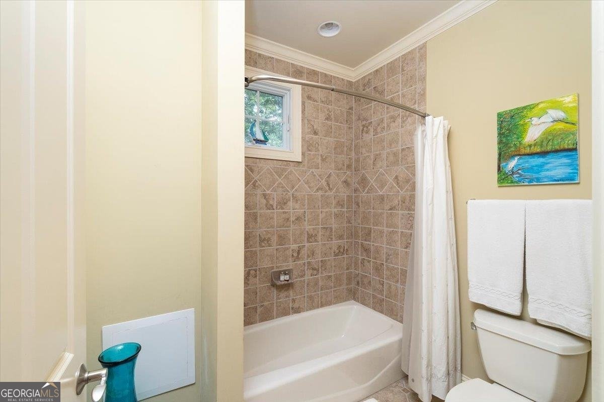 1020 Homestead Greensboro - 29
