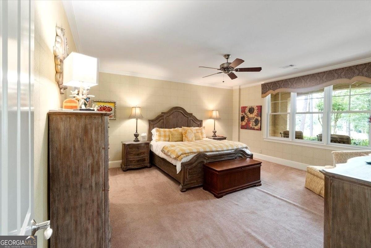 1020 Homestead Greensboro - 30
