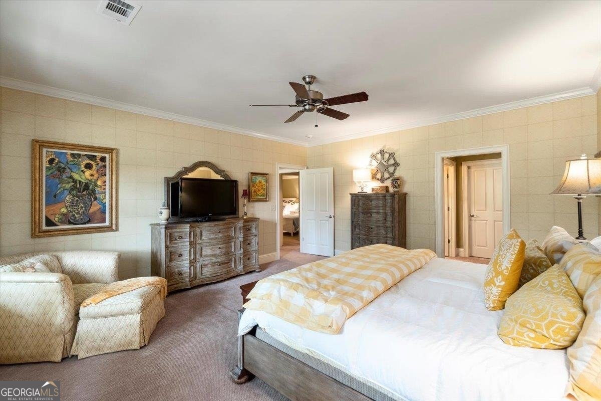 1020 Homestead Greensboro - 31