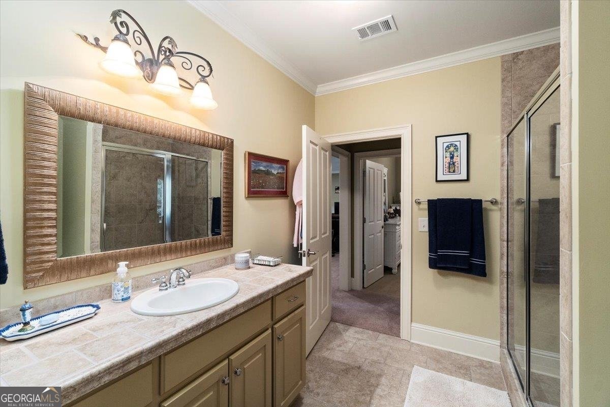 1020 Homestead Greensboro - 32