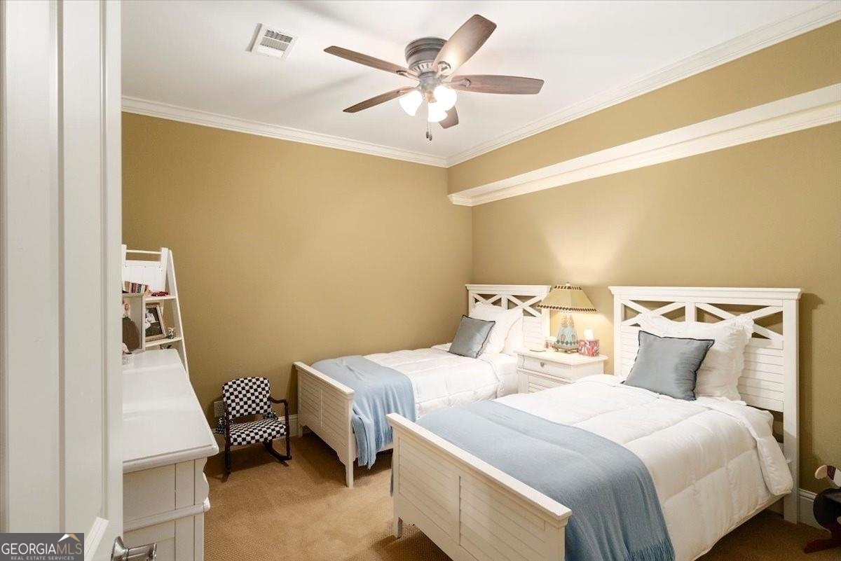 1020 Homestead Greensboro - 33