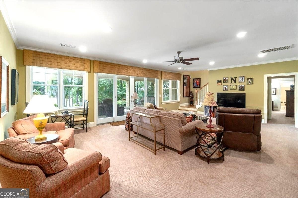 1020 Homestead Greensboro - 34
