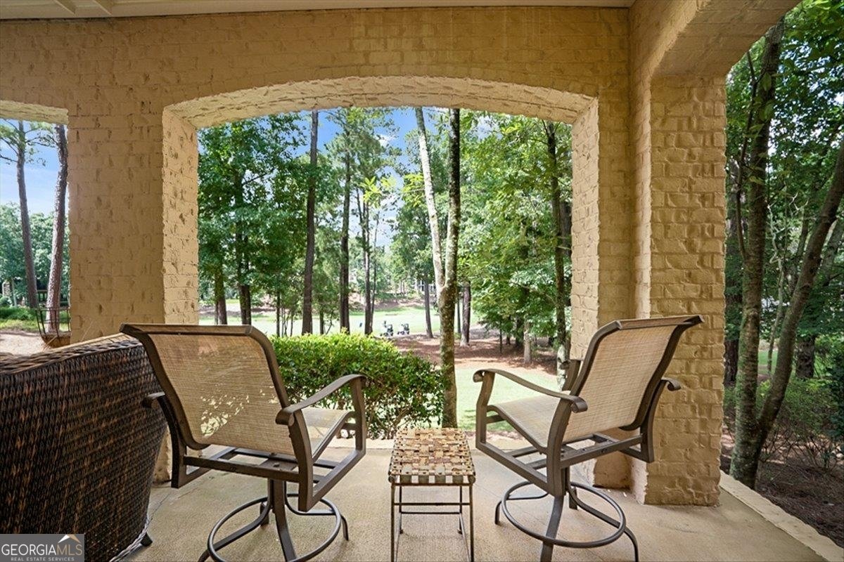 1020 Homestead Greensboro - 36