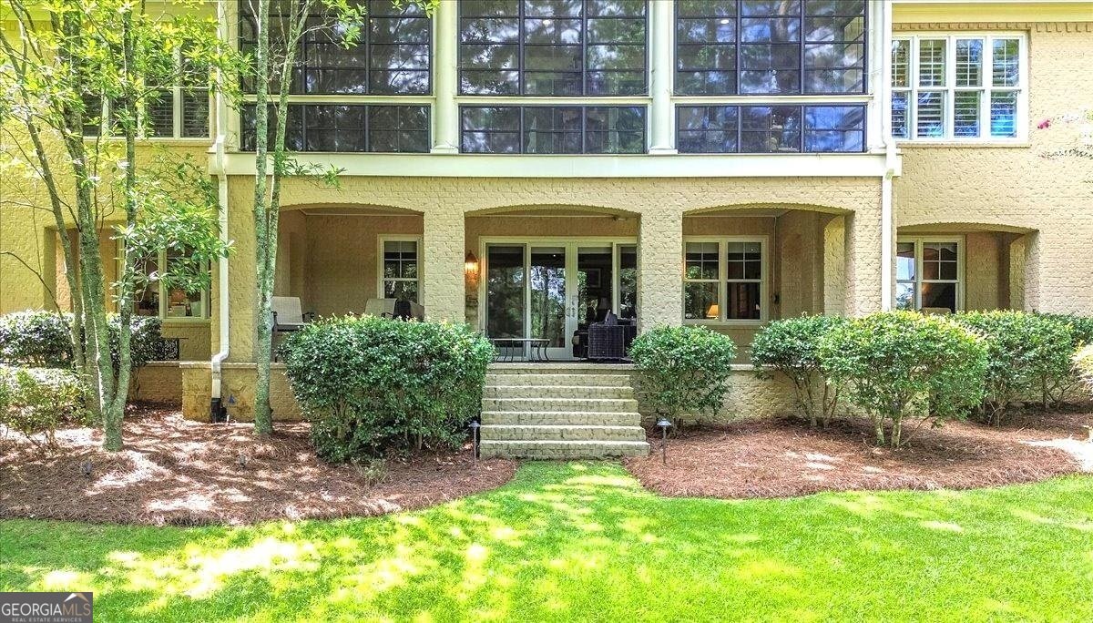 1020 Homestead Greensboro - 37