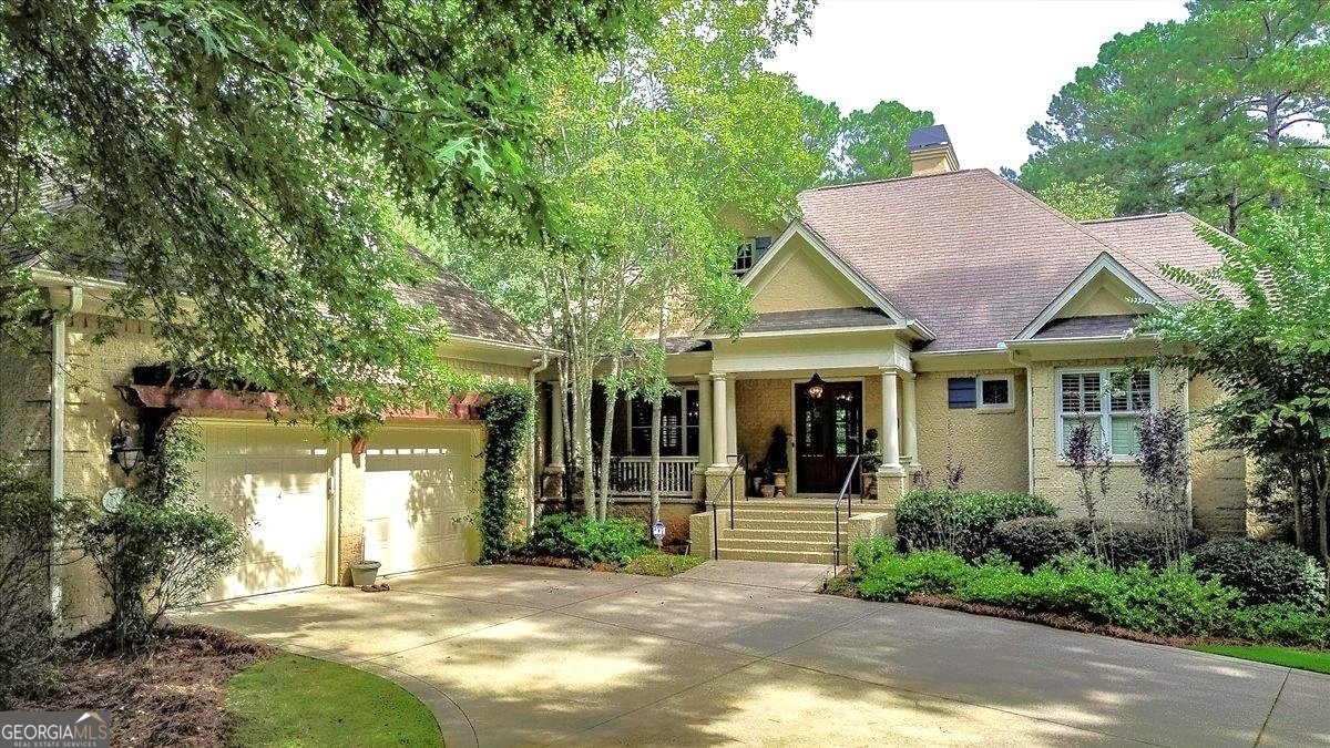 1020 Homestead Greensboro - 38