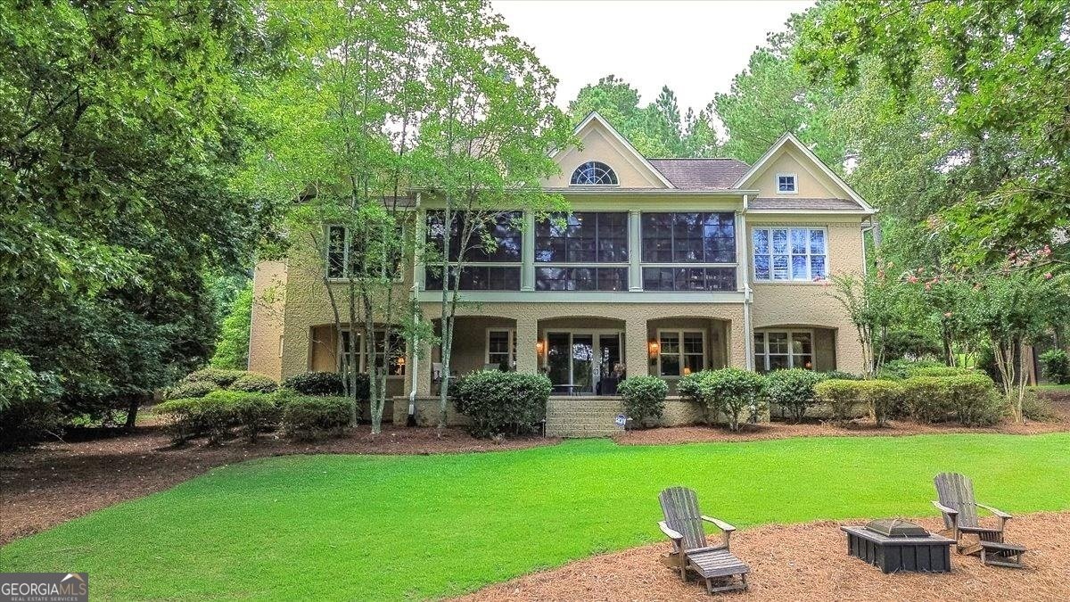 1020 Homestead Greensboro - 39