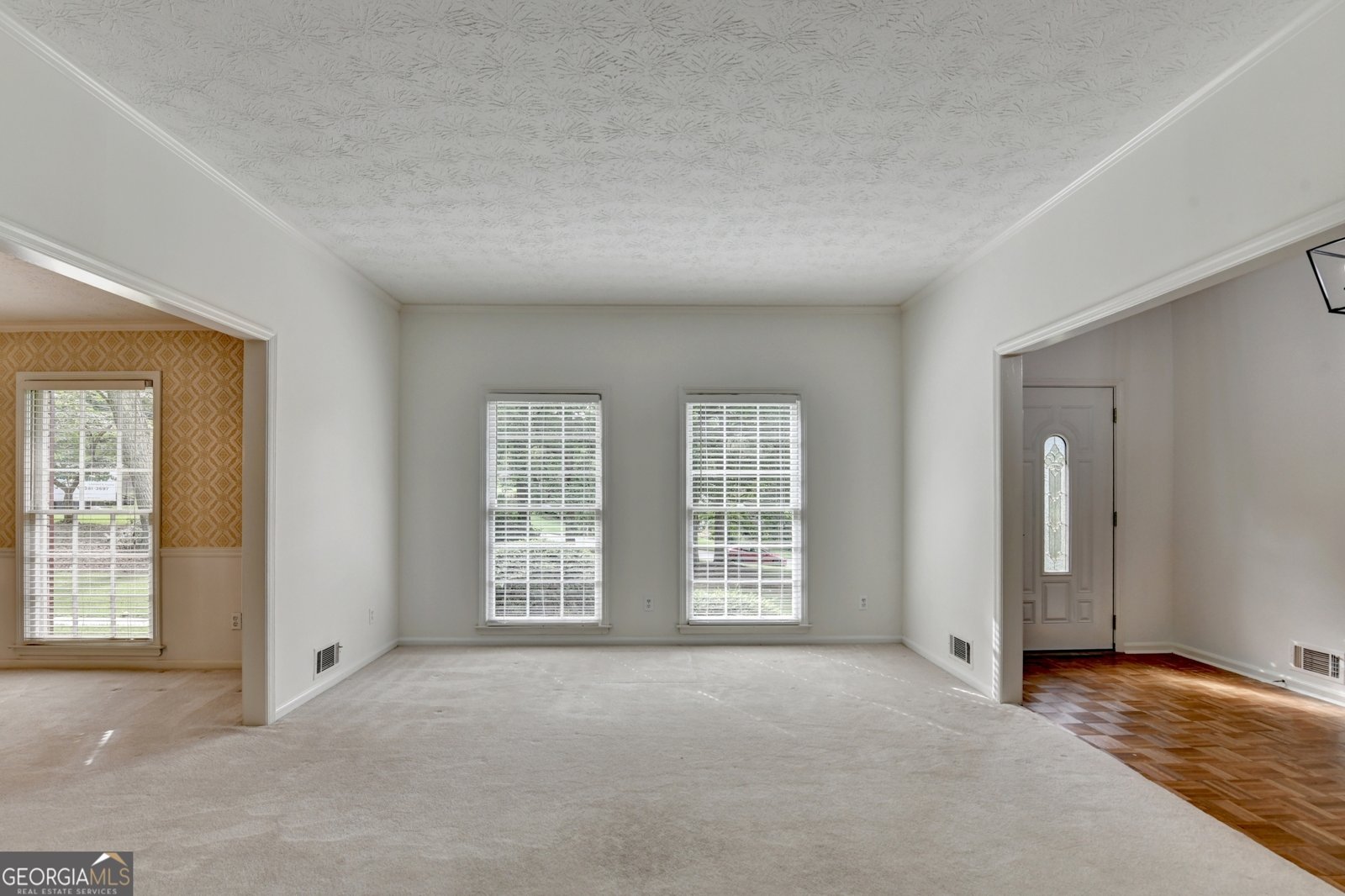 366 Chip Road Stone Mountain - 10