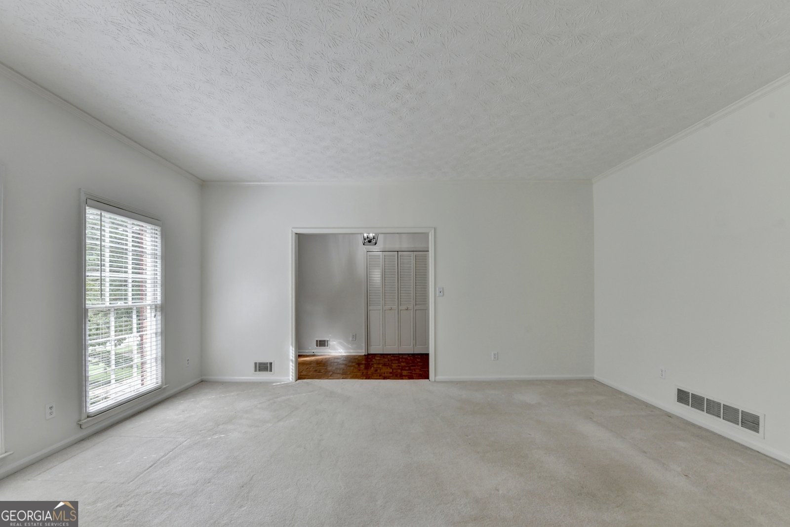 366 Chip Road Stone Mountain - 11
