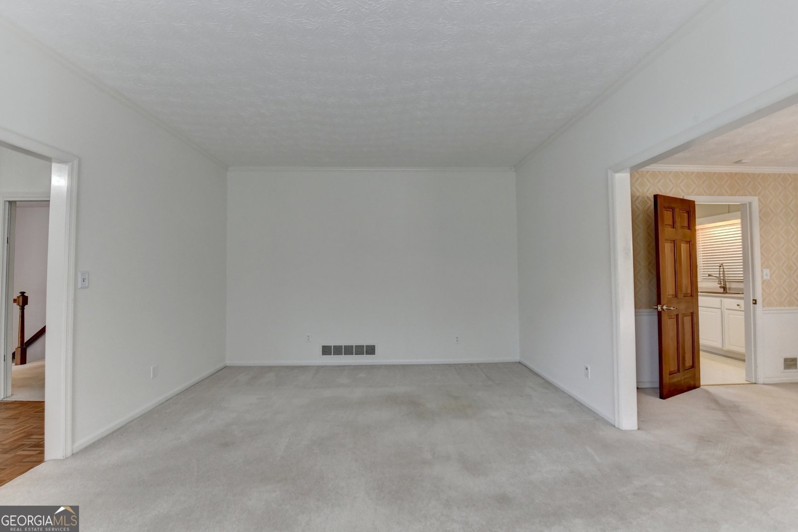 366 Chip Road Stone Mountain - 12