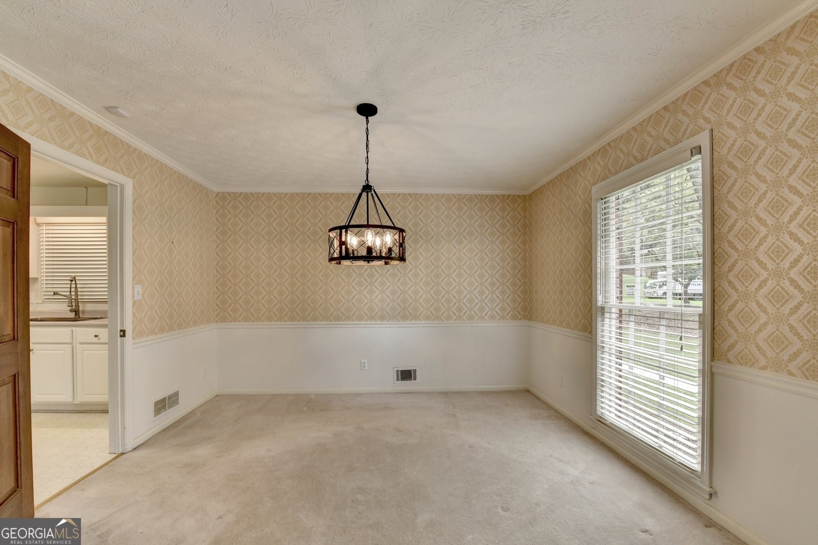 366 Chip Road Stone Mountain - 13