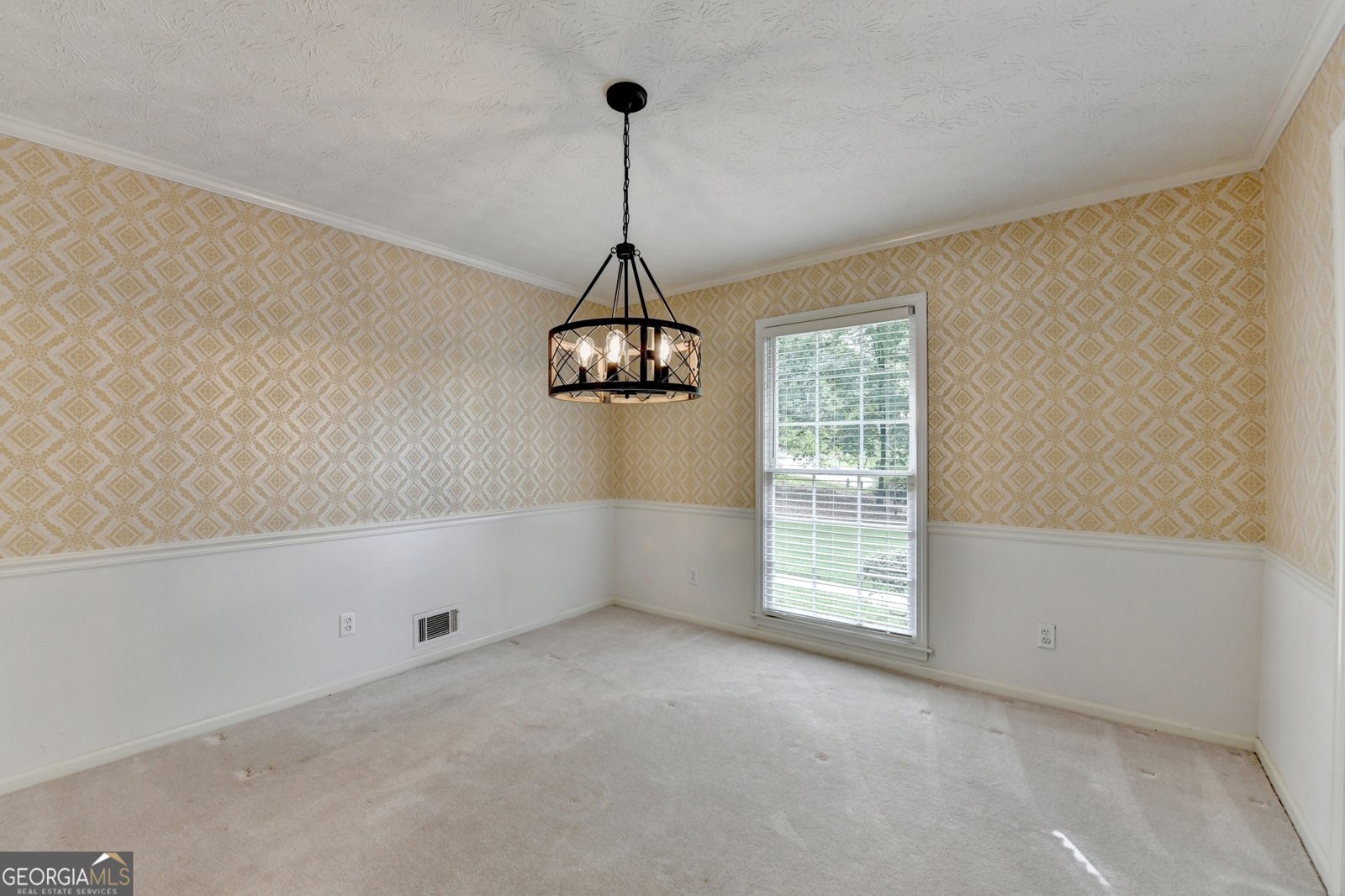 366 Chip Road Stone Mountain - 14