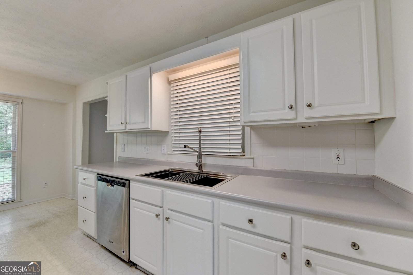 366 Chip Road Stone Mountain - 18