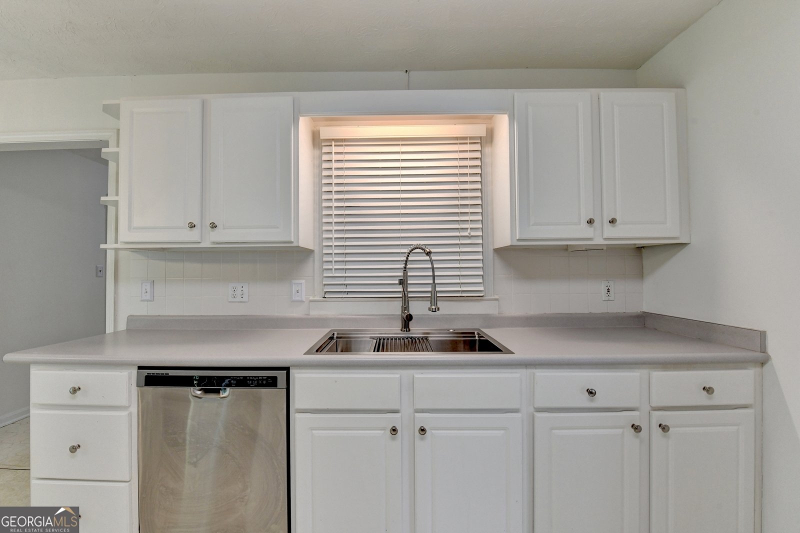 366 Chip Road Stone Mountain - 19