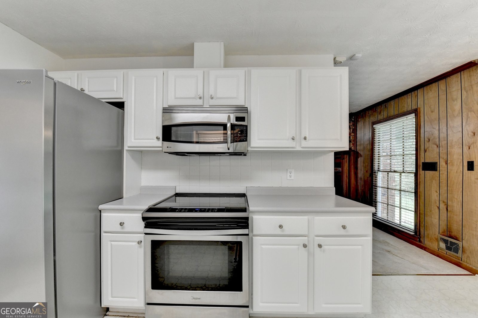 366 Chip Road Stone Mountain - 20