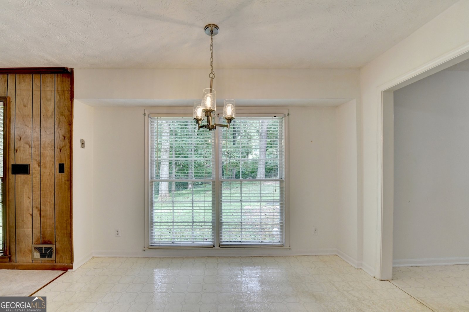 366 Chip Road Stone Mountain - 24
